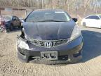 2013 Honda Fit Sport for Sale in Baltimore, MD - Front End