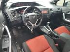 2014 Honda Civic Si იყიდება San Diego-ში, CA - All Over