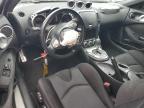 Fresno, CA에서 판매 중인 2020 Nissan 370Z Base - Front End