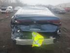 2024 Honda Accord Ex for Sale in New Britain, CT - Rear End