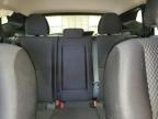 2020 Nissan Rogue Sport S zu verkaufen in Mocksville, NC - Side