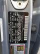 2020 Kia Sorento Ex for Sale in Graham, WA - Front End