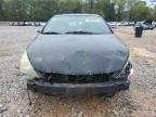 2005 Toyota Camry Solara Se zu verkaufen in Eight Mile, AL - Rollover