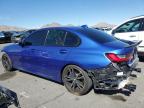 North Las Vegas, NV에서 판매 중인 2022 Bmw M340I  - Frame Damage