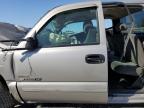 2004 Chevrolet Silverado C2500 Heavy Duty for Sale in Memphis, TN - Front End