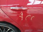 2023 MERCEDES BENZ CLA 250 AM for sale at Copart EAST KILBRIDE