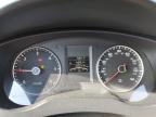 Spartanburg, SC에서 판매 중인 2013 Volkswagen Jetta Tdi - Front End