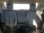2015 Chevrolet Equinox Lt იყიდება Bismarck-ში, ND - Front End