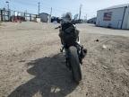 2024 YAMAHA YZFR3 A for sale at Copart ID - BOISE