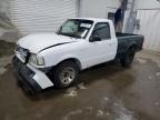 2001 Ford Ranger  for Sale in Ham Lake, MN - Front End