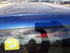 2001 TOYOTA LANDCRUISE for sale at Copart WESTBURY