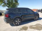 2023 Kia Sorento S for Sale in Orlando, FL - Front End