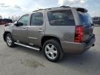 Bridgeton, MO에서 판매 중인 2013 Chevrolet Tahoe K1500 Ltz   - Front End