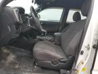 2016 Toyota Tacoma Double Cab на продаже в Louisville, KY - Rear End