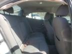 2013 Chevrolet Malibu Ls იყიდება Shreveport-ში, LA - Front End
