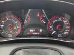 2013 Dodge Dart Sxt იყიდება Littleton-ში, CO - Front End