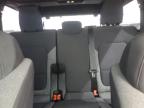 2022 Ford Bronco Base for Sale in Brighton, CO - Front End