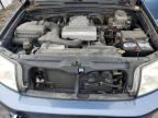2003 Toyota 4Runner Limited للبيع في Albany، NY - Front End