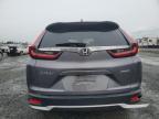 2021 Honda Cr-V Ex for Sale in Eugene, OR - All Over
