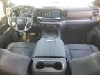 2024 Chevrolet Silverado K2500 High Country იყიდება Cahokia Heights-ში, IL - All Over