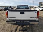 2000 Chevrolet Silverado C1500 for Sale in Chatham, VA - Rear End