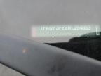 2017 Ford Focus Se იყიდება Conway-ში, AR - Front End