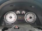 2008 Ford Focus Se for Sale in Sacramento, CA - All Over