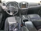 Newton, AL에서 판매 중인 2015 Chrysler 300 Limited - All Over