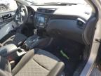 2017 Nissan Rogue Sport S de vânzare în Albany, NY - Front End