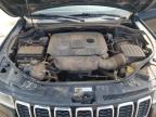 2020 Jeep Grand Cherokee Laredo en Venta en Amarillo, TX - Minor Dent/Scratches