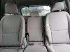 2020 Kia Sedona Lx للبيع في Gainesville، GA - Side