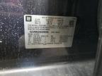 2014 Chevrolet Silverado K1500 Lt de vânzare în Ham Lake, MN - Side