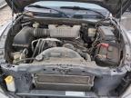 2009 Dodge Dakota Sxt for Sale in Magna, UT - Side