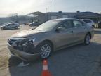 2015 Nissan Altima 2.5 en Venta en Lebanon, TN - Front End