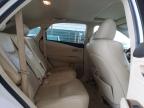 2014 Lexus Rx 350 Base for Sale in Loganville, GA - Front End
