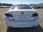 2016 Lexus Rc 300 for Sale in Finksburg, MD - Front End