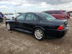 2003 Lincoln Ls  იყიდება Chicago Heights-ში, IL - Side