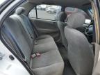 2001 Toyota Corolla Ce for Sale in Woodburn, OR - Minor Dent/Scratches