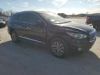2015 Infiniti Qx60  for Sale in Lebanon, TN - Front End