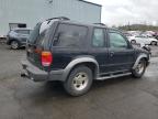 2000 Ford Explorer Sport за продажба в Portland, OR - Front End