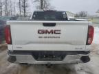 2020 Gmc Sierra K1500 Sle en Venta en Central Square, NY - Front End