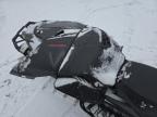 2025 Arctic Cat M8 на продаже в Montreal-est, QC - All Over