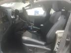 Blaine, MN에서 판매 중인 2024 Ford Maverick Xlt - Front End