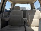 2003 Honda Odyssey Lx for Sale in Taylor, TX - Front End