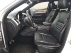 2020 Jeep Grand Cherokee Srt-8 للبيع في Brookhaven، NY - Missing/Altered Vin