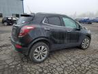 2019 Buick Encore Preferred იყიდება Portland-ში, OR - Front End