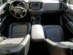 2016 Chevrolet Colorado Z71 na sprzedaż w Louisville, KY - Front End