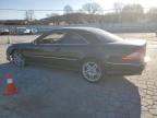 2006 Mercedes-Benz Cl 500 for Sale in Lebanon, TN - All Over