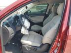 2013 Mazda Cx-5 Touring for Sale in Hueytown, AL - Front End
