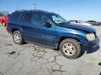 2001 Jeep Grand Cherokee Limited for Sale in Lebanon, TN - Front End